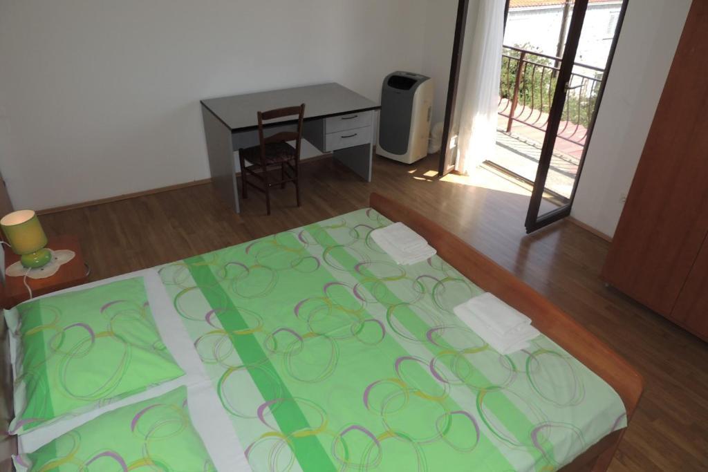 Apartments Travarevic Dubrovník Pokoj fotografie
